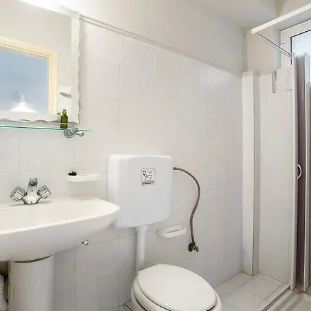 Dolphin 7 Appartement